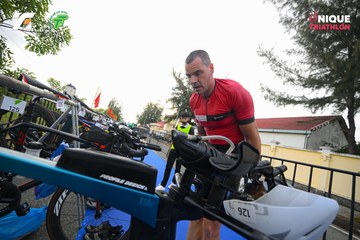 Ảnh sự kiện VIET NAM TRI FACTOR CHAMPIONSHIP x HO CHI MINH CITY CHAMPIONSHIP NĂM 2025 - db8b8b08874a3090f14801d1b638af97.jpg