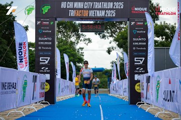 Photo VIET NAM TRI FACTOR CHAMPIONSHIP x HO CHI MINH CITY CHAMPIONSHIP NĂM 2025 - db95842a80e2eb768458328b7560d5cf.jpg