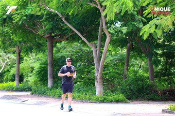 Ảnh sự kiện VIET NAM TRI FACTOR CHAMPIONSHIP x HO CHI MINH CITY CHAMPIONSHIP NĂM 2025 - db9b90685dfd4663e6accd0ca9802abd.jpg