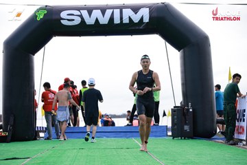 Ảnh sự kiện VIET NAM TRI FACTOR CHAMPIONSHIP x HO CHI MINH CITY CHAMPIONSHIP NĂM 2025 - dba1c7b53f4aa226310f14fdc9a93835.jpg