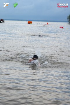 Ảnh sự kiện VIET NAM TRI FACTOR CHAMPIONSHIP x HO CHI MINH CITY CHAMPIONSHIP NĂM 2025 - dba2ee66da9a792cfc3d5e584998d54f.jpg
