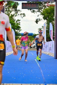 Photo VIET NAM TRI FACTOR CHAMPIONSHIP x HO CHI MINH CITY CHAMPIONSHIP NĂM 2025 - dba6b5e3b8351cbfa9d78d174c31004c.jpg
