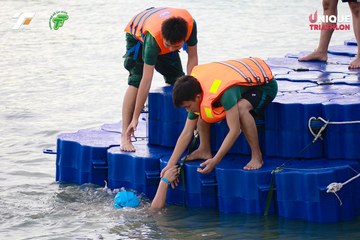 Ảnh sự kiện VIET NAM TRI FACTOR CHAMPIONSHIP x HO CHI MINH CITY CHAMPIONSHIP NĂM 2025 - dba73e44b8566f5c3f00c5460fb3d658.jpg