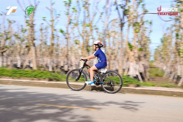 Ảnh sự kiện VIET NAM TRI FACTOR CHAMPIONSHIP x HO CHI MINH CITY CHAMPIONSHIP NĂM 2025 - dbaa6d8faf9fa411daf9e88a49e8b9c4.jpg