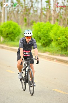 Ảnh sự kiện VIET NAM TRI FACTOR CHAMPIONSHIP x HO CHI MINH CITY CHAMPIONSHIP NĂM 2025 - dbaa994eba37a92a35cb49d32fa9706f.jpg
