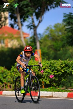 Ảnh sự kiện VIET NAM TRI FACTOR CHAMPIONSHIP x HO CHI MINH CITY CHAMPIONSHIP NĂM 2025 - dbadf0924feb87bf511955536aee8714.jpg