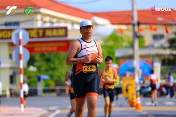 Ảnh sự kiện VIET NAM TRI FACTOR CHAMPIONSHIP x HO CHI MINH CITY CHAMPIONSHIP NĂM 2025 - dbae584ebf3ec75e4ec7a22958610f9a.jpg