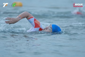 Ảnh sự kiện VIET NAM TRI FACTOR CHAMPIONSHIP x HO CHI MINH CITY CHAMPIONSHIP NĂM 2025 - dbb00b03d8fc7b4f8c6bbfd6ad1fe40a.jpg