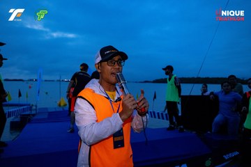 Ảnh sự kiện VIET NAM TRI FACTOR CHAMPIONSHIP x HO CHI MINH CITY CHAMPIONSHIP NĂM 2025 - dbb09ae5906a180e0fc1be5287cc9700.jpg