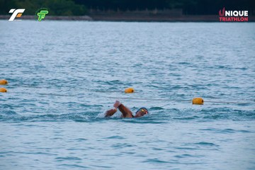 Ảnh sự kiện VIET NAM TRI FACTOR CHAMPIONSHIP x HO CHI MINH CITY CHAMPIONSHIP NĂM 2025 - dbb115a6d232c428d44d5f921764c1da.jpg