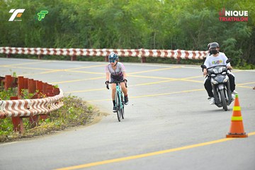 Ảnh sự kiện VIET NAM TRI FACTOR CHAMPIONSHIP x HO CHI MINH CITY CHAMPIONSHIP NĂM 2025 - dbb4d80b12edee58e81a38b7e4cdb1e2.jpg