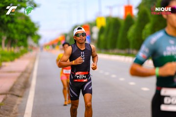 Ảnh sự kiện VIET NAM TRI FACTOR CHAMPIONSHIP x HO CHI MINH CITY CHAMPIONSHIP NĂM 2025 - dbb4fb2633b9dea27a0696238791e183.jpg