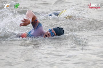 Ảnh sự kiện VIET NAM TRI FACTOR CHAMPIONSHIP x HO CHI MINH CITY CHAMPIONSHIP NĂM 2025 - dbb6bf1b7453d0c69e5f0a658f75a070.jpg
