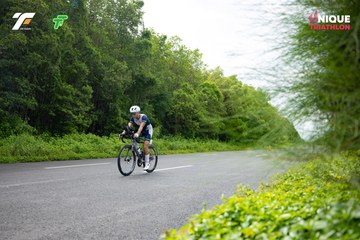 Photo VIET NAM TRI FACTOR CHAMPIONSHIP x HO CHI MINH CITY CHAMPIONSHIP NĂM 2025 - dbbb3c797f4e97fe3eca6456dfbc7752.jpg
