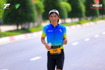 Ảnh sự kiện VIET NAM TRI FACTOR CHAMPIONSHIP x HO CHI MINH CITY CHAMPIONSHIP NĂM 2025 - dbc3c502855bdbb06a187dba7d81bbfe.jpg