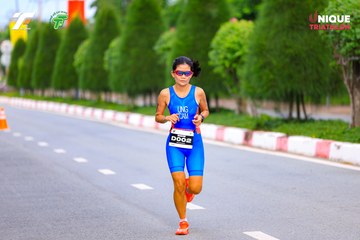 Ảnh sự kiện VIET NAM TRI FACTOR CHAMPIONSHIP x HO CHI MINH CITY CHAMPIONSHIP NĂM 2025 - dbc3f97232e9b7cfc3e983bd74bae75f.jpg
