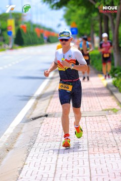 Ảnh sự kiện VIET NAM TRI FACTOR CHAMPIONSHIP x HO CHI MINH CITY CHAMPIONSHIP NĂM 2025 - dbc5912cf8e0c10a6a0cd20877bbc94e.jpg