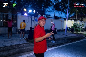 Ảnh sự kiện VIET NAM TRI FACTOR CHAMPIONSHIP x HO CHI MINH CITY CHAMPIONSHIP NĂM 2025 - dbc5b803441cac9e0b391e984db6aea0.jpg
