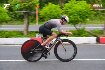 Ảnh sự kiện VIET NAM TRI FACTOR CHAMPIONSHIP x HO CHI MINH CITY CHAMPIONSHIP NĂM 2025 - dbc5ebf3189562d29193323827faa573.jpg