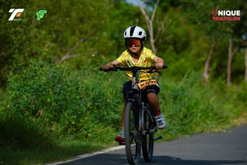 Ảnh sự kiện VIET NAM TRI FACTOR CHAMPIONSHIP x HO CHI MINH CITY CHAMPIONSHIP NĂM 2025 - dbc6506c96848a7a75f70c4d61b52aac.jpg