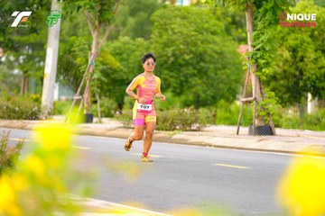 Ảnh sự kiện VIET NAM TRI FACTOR CHAMPIONSHIP x HO CHI MINH CITY CHAMPIONSHIP NĂM 2025 - dbc73537636f789b66b4971cad793d25.jpg