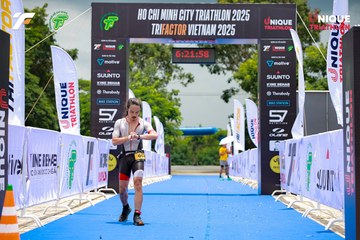 Photo VIET NAM TRI FACTOR CHAMPIONSHIP x HO CHI MINH CITY CHAMPIONSHIP NĂM 2025 - dbc9af8580b2ea988f7111f5b4e73f89.jpg