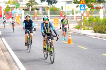 Ảnh sự kiện VIET NAM TRI FACTOR CHAMPIONSHIP x HO CHI MINH CITY CHAMPIONSHIP NĂM 2025 - dbd1d5bd5114365aac4d9dc8d5eb1e7c.jpg