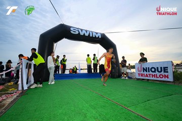 Ảnh sự kiện VIET NAM TRI FACTOR CHAMPIONSHIP x HO CHI MINH CITY CHAMPIONSHIP NĂM 2025 - dbd3b1fdbbf1d92721d0e55fec007049.jpg