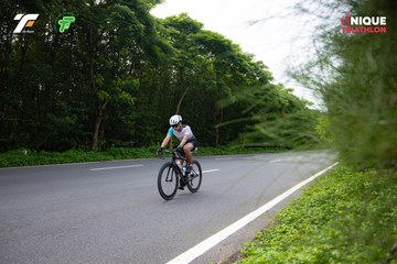 Ảnh sự kiện VIET NAM TRI FACTOR CHAMPIONSHIP x HO CHI MINH CITY CHAMPIONSHIP NĂM 2025 - dbd9e033f6e0b269a50042d1b38cbdab.jpg