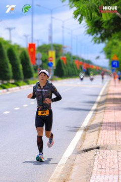 Ảnh sự kiện VIET NAM TRI FACTOR CHAMPIONSHIP x HO CHI MINH CITY CHAMPIONSHIP NĂM 2025 - dbdbc35089fbd5c722b788a67092cb63.jpg