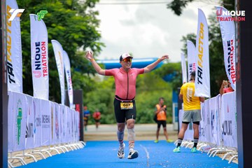 Ảnh sự kiện VIET NAM TRI FACTOR CHAMPIONSHIP x HO CHI MINH CITY CHAMPIONSHIP NĂM 2025 - dbdd2f4d22be73735838807acffbe901.jpg