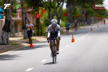 Photo VIET NAM TRI FACTOR CHAMPIONSHIP x HO CHI MINH CITY CHAMPIONSHIP NĂM 2025 - dbe1a101615e0d321e9313f85e090e11.jpg