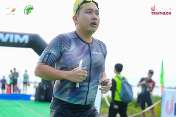 Ảnh sự kiện VIET NAM TRI FACTOR CHAMPIONSHIP x HO CHI MINH CITY CHAMPIONSHIP NĂM 2025 - dbe6a08c94648b717c306282b1cfd628.jpg