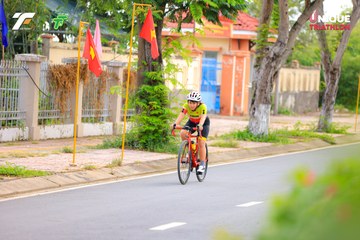 Ảnh sự kiện VIET NAM TRI FACTOR CHAMPIONSHIP x HO CHI MINH CITY CHAMPIONSHIP NĂM 2025 - dbe7fb31c9255691589fae4d09529076.jpg