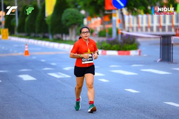 Ảnh sự kiện VIET NAM TRI FACTOR CHAMPIONSHIP x HO CHI MINH CITY CHAMPIONSHIP NĂM 2025 - dbee572aa68b6942cde074cbb8ca3a8e.jpg