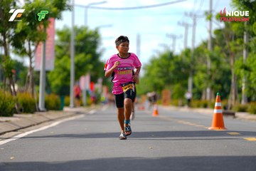 Ảnh sự kiện VIET NAM TRI FACTOR CHAMPIONSHIP x HO CHI MINH CITY CHAMPIONSHIP NĂM 2025 - dbef8f55fa1d333117e8d21a88a0a30d.jpg