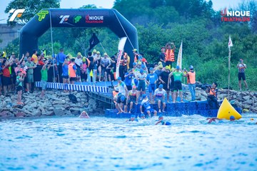 Ảnh sự kiện VIET NAM TRI FACTOR CHAMPIONSHIP x HO CHI MINH CITY CHAMPIONSHIP NĂM 2025 - dbf1d188a8ee93a4bc2ec19f0e216a20.jpg