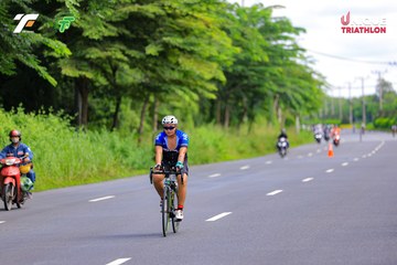 Ảnh sự kiện VIET NAM TRI FACTOR CHAMPIONSHIP x HO CHI MINH CITY CHAMPIONSHIP NĂM 2025 - dbf5885dc6ee22fac2f8729adf2b1463.jpg