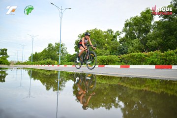 Ảnh sự kiện VIET NAM TRI FACTOR CHAMPIONSHIP x HO CHI MINH CITY CHAMPIONSHIP NĂM 2025 - dbf62d221163437ce1e59b6403bf8efc.jpg