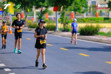 Ảnh sự kiện VIET NAM TRI FACTOR CHAMPIONSHIP x HO CHI MINH CITY CHAMPIONSHIP NĂM 2025 - dbf6a569f0637b9b63bd264c8b04ba3d.jpg