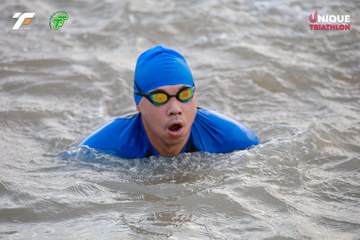 Ảnh sự kiện VIET NAM TRI FACTOR CHAMPIONSHIP x HO CHI MINH CITY CHAMPIONSHIP NĂM 2025 - dbf6e0350a0a0a07bda5d50499b5abc0.jpg