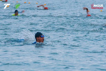 Ảnh sự kiện VIET NAM TRI FACTOR CHAMPIONSHIP x HO CHI MINH CITY CHAMPIONSHIP NĂM 2025 - dbf73e84276fc88d96539193dbe9b258.jpg