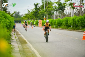 Ảnh sự kiện VIET NAM TRI FACTOR CHAMPIONSHIP x HO CHI MINH CITY CHAMPIONSHIP NĂM 2025 - dbf84ea088af7a42915edc6f4b3b89e9.jpg