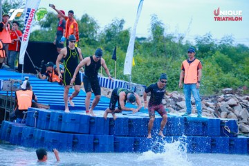 Ảnh sự kiện VIET NAM TRI FACTOR CHAMPIONSHIP x HO CHI MINH CITY CHAMPIONSHIP NĂM 2025 - dbf8a95fe62931a9071c85a8b3160f98.jpg