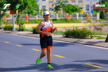 Ảnh sự kiện VIET NAM TRI FACTOR CHAMPIONSHIP x HO CHI MINH CITY CHAMPIONSHIP NĂM 2025 - dbfbeb3a13ae8aeb3159f99e553da458.jpg