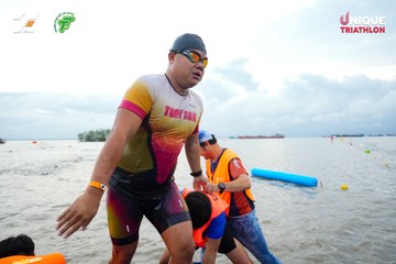 Ảnh sự kiện VIET NAM TRI FACTOR CHAMPIONSHIP x HO CHI MINH CITY CHAMPIONSHIP NĂM 2025 - dc003ddfda55e2bbed7e690b8ab295b6.jpg
