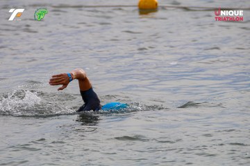 Ảnh sự kiện VIET NAM TRI FACTOR CHAMPIONSHIP x HO CHI MINH CITY CHAMPIONSHIP NĂM 2025 - dc03abc5acbb311a8347bd59d90db494.jpg