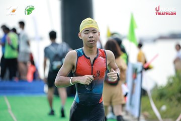 Ảnh sự kiện VIET NAM TRI FACTOR CHAMPIONSHIP x HO CHI MINH CITY CHAMPIONSHIP NĂM 2025 - dc04037615600a2ab50f88efd9c6f9ff.jpg