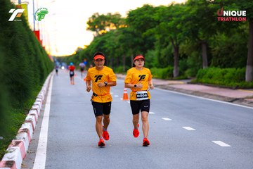 Ảnh sự kiện VIET NAM TRI FACTOR CHAMPIONSHIP x HO CHI MINH CITY CHAMPIONSHIP NĂM 2025 - dc050a53127225d97a1441a06d547234.jpg