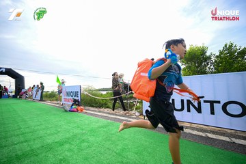 Ảnh sự kiện VIET NAM TRI FACTOR CHAMPIONSHIP x HO CHI MINH CITY CHAMPIONSHIP NĂM 2025 - dc09a572c53749281981ac184600811a.jpg